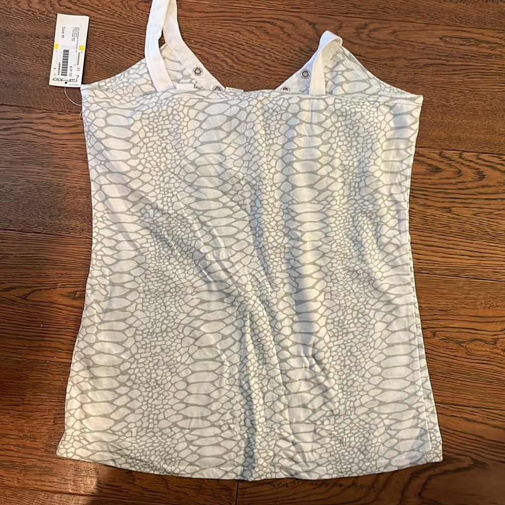 FOX Tanktop - Picture 4 of 4